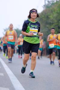 BIB: 510773
                            <button type="button" onclick="openModal(7835826)" class="btn btn-primary btn-sm float-right btn-popup" data-toggle="modal" data-target=".modal-high-quality">
                        <i class="fas fa-shopping-cart"></i> Add to Cart
                    </button>
                                            <button type="button" onclick="isThisMe(7835826, true)" class="btn btn-success btn-sm float-right btn-popup btn-isme hidden" data-toggle="tooltip" data-placement="bottom" title="นี่คือรูปของคุณใช่ไหม คลิกที่นี่เพื่อเอาเข้าอัลบั้ม">
                        <i class="fas fa-plus"></i> Add to album
                    </button>
                    <button type="button" onclick="isThisMe(7835826, false)" class="btn btn-warning btn-sm float-right btn-popup btn-isnotme hidden">
                        <i class="fas fa-ban"></i> Remove from album
                    </button>